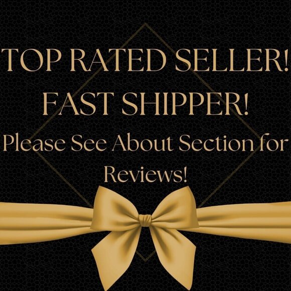 Christmas Themed Multi Charm Hoop Earrings, Bell and Christmas Tree Design - Picture 2 of 2